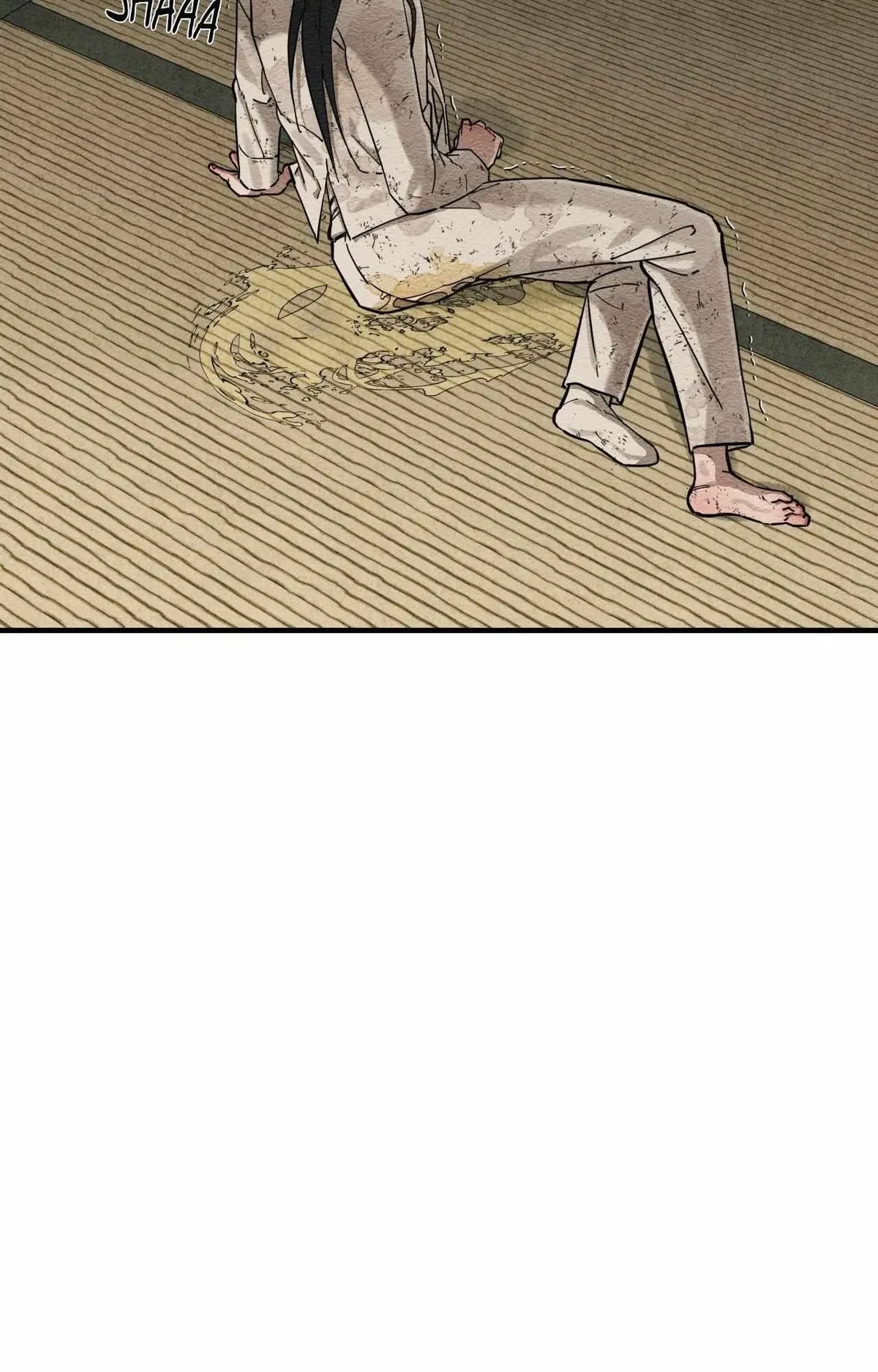 Chapter 51, page 43