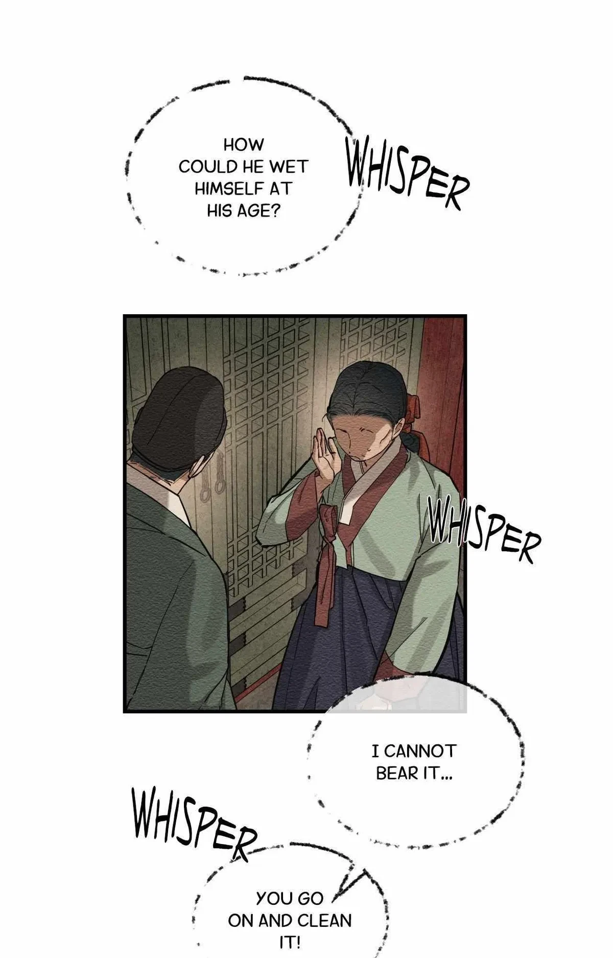 Chapter 51, page 44
