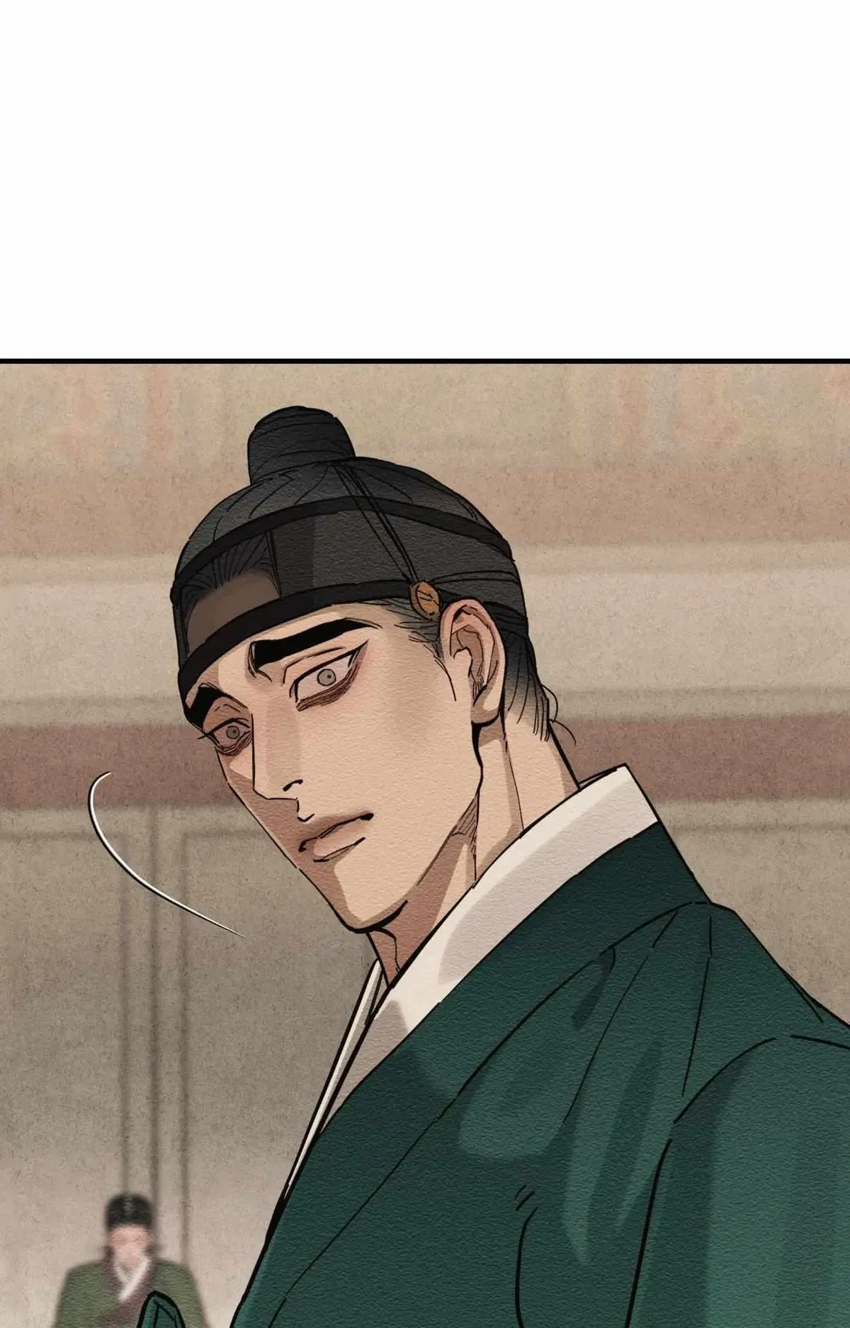 Chapter 51, page 46