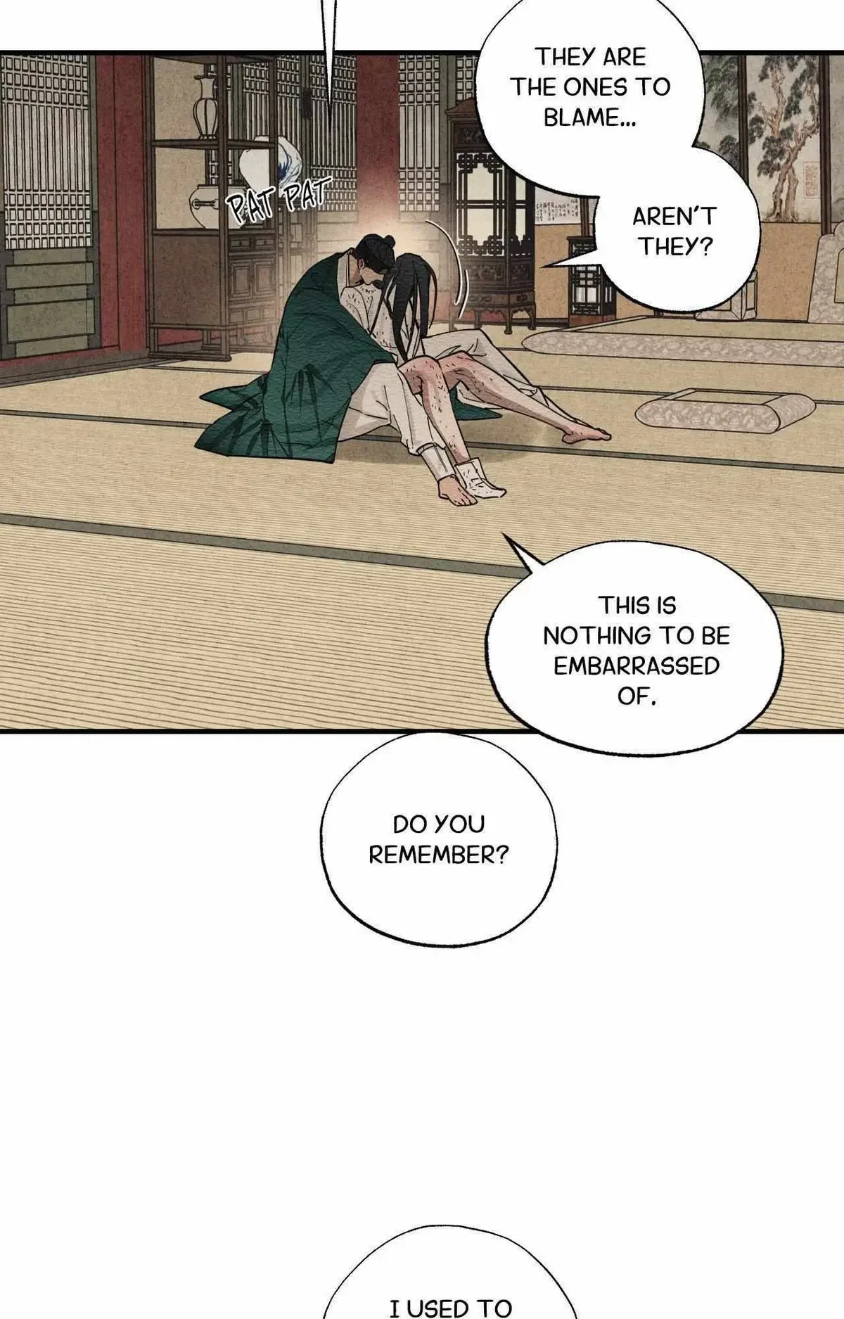 Chapter 51, page 49