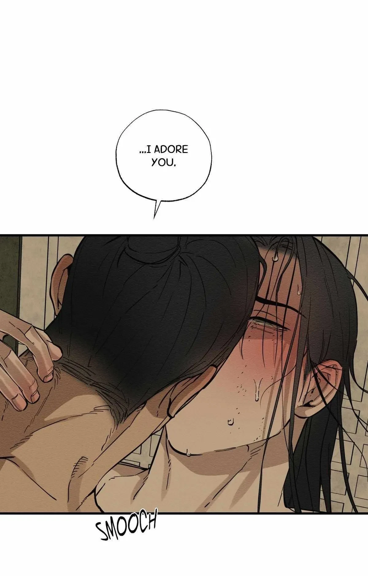 Chapter 51, page 5