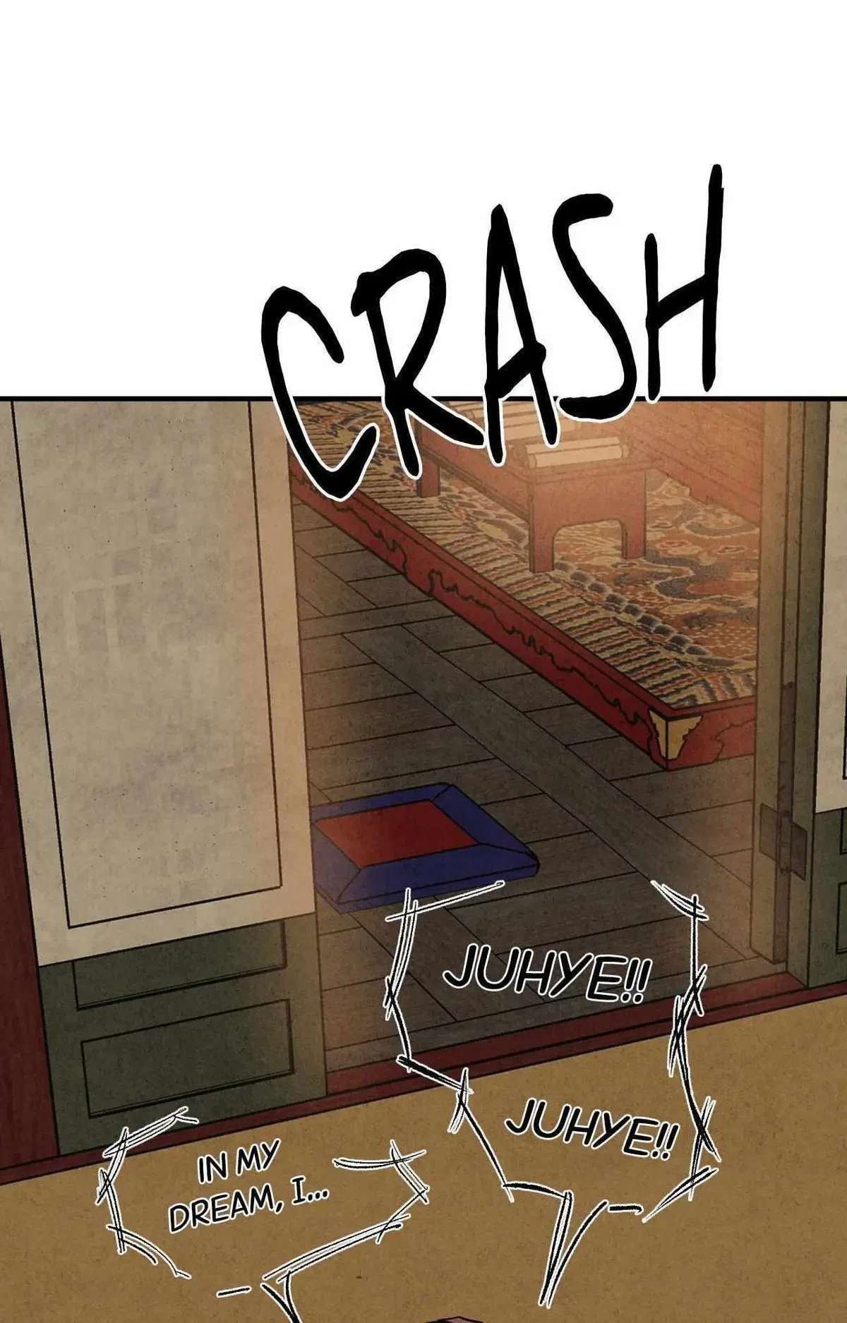 Chapter 51, page 52
