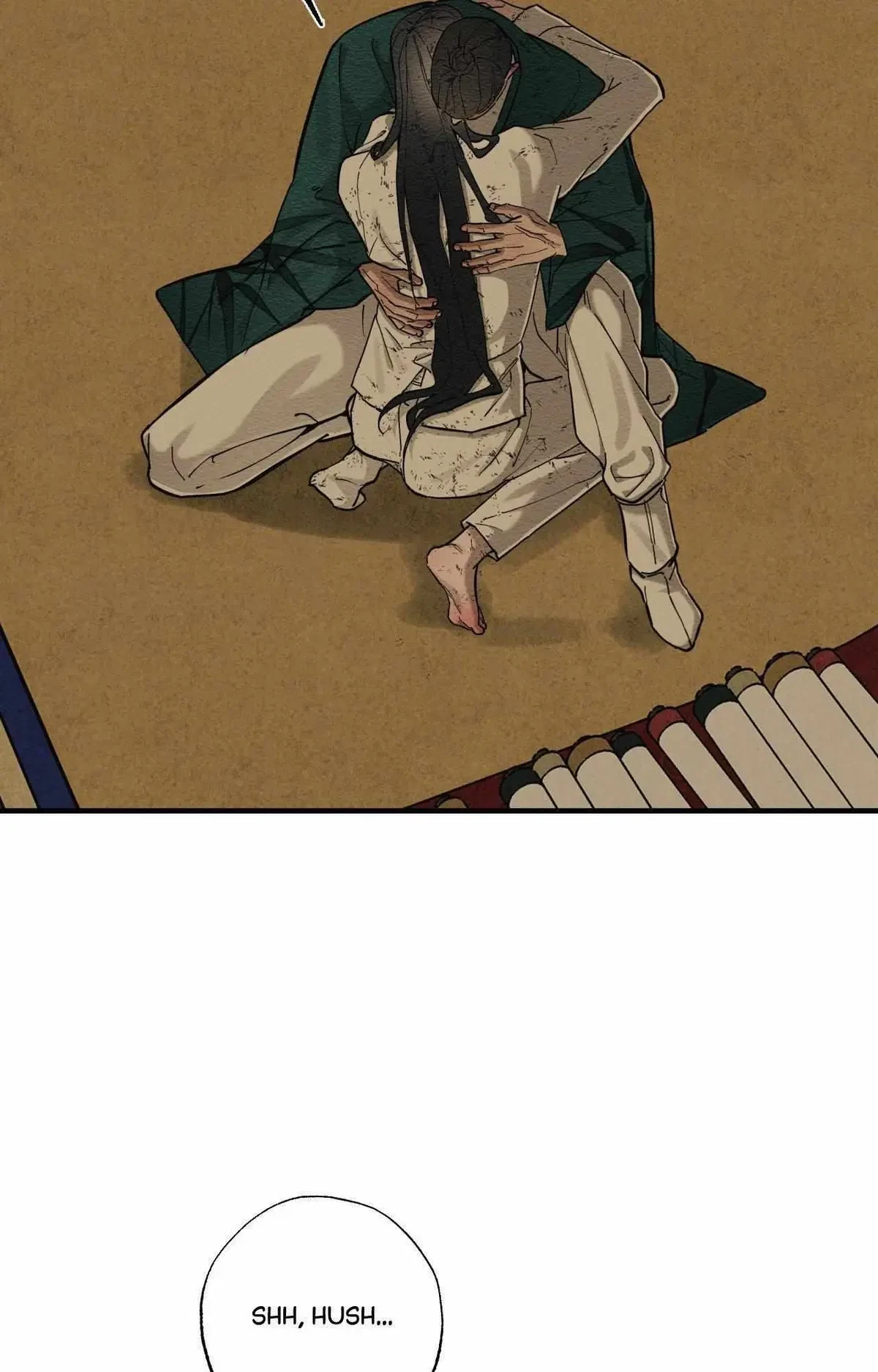 Chapter 51, page 53