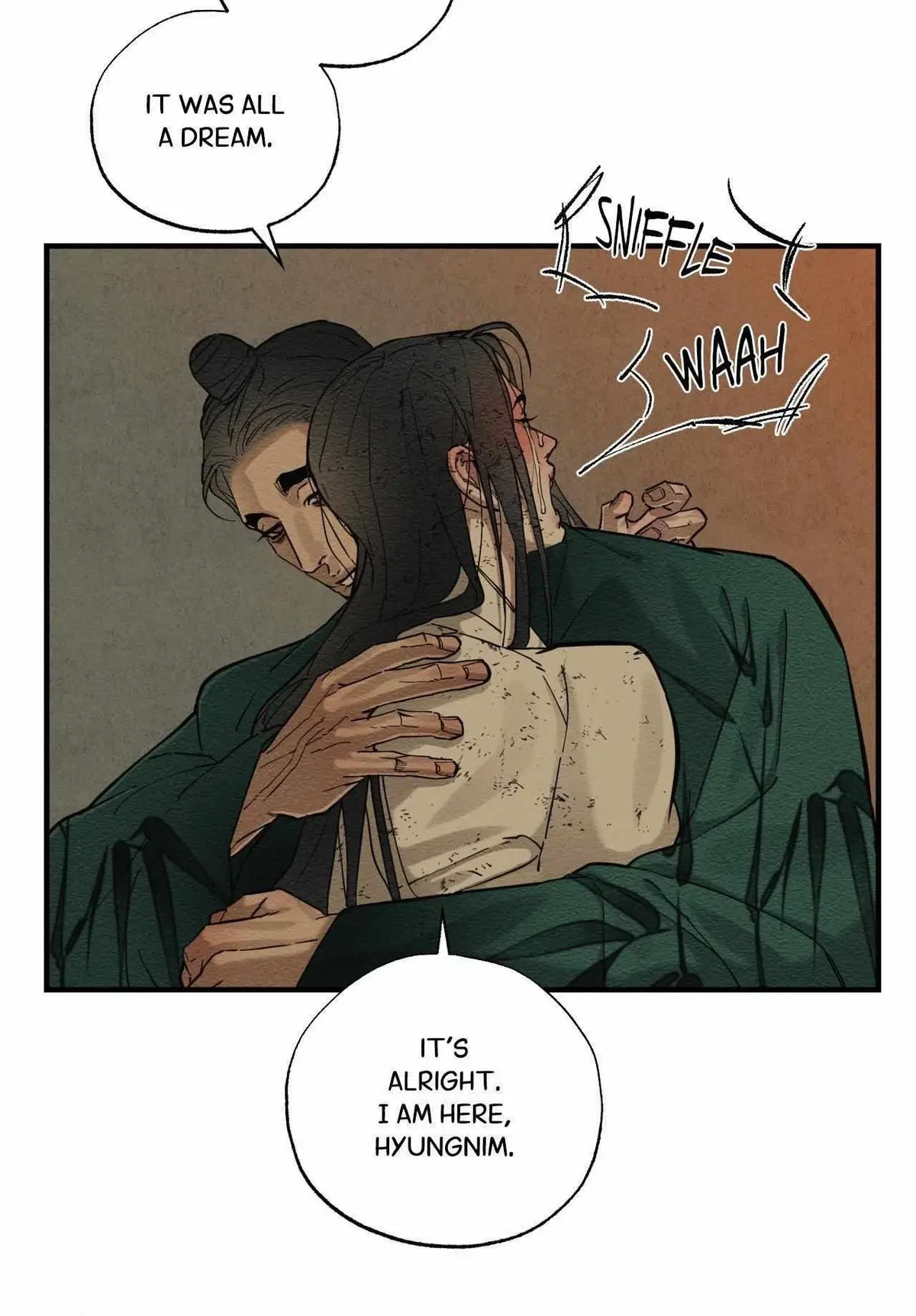 Chapter 51, page 54