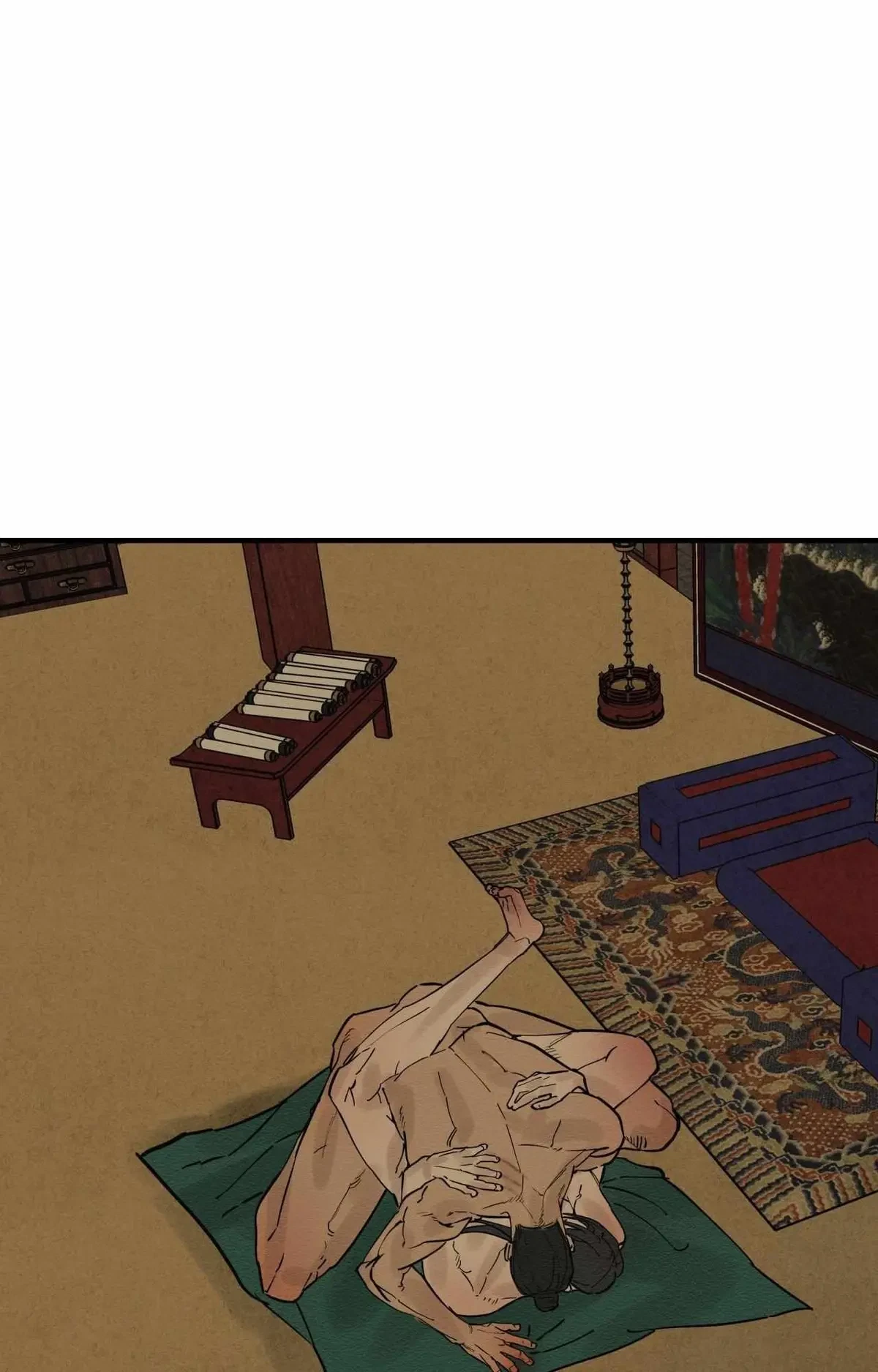 Chapter 51, page 55