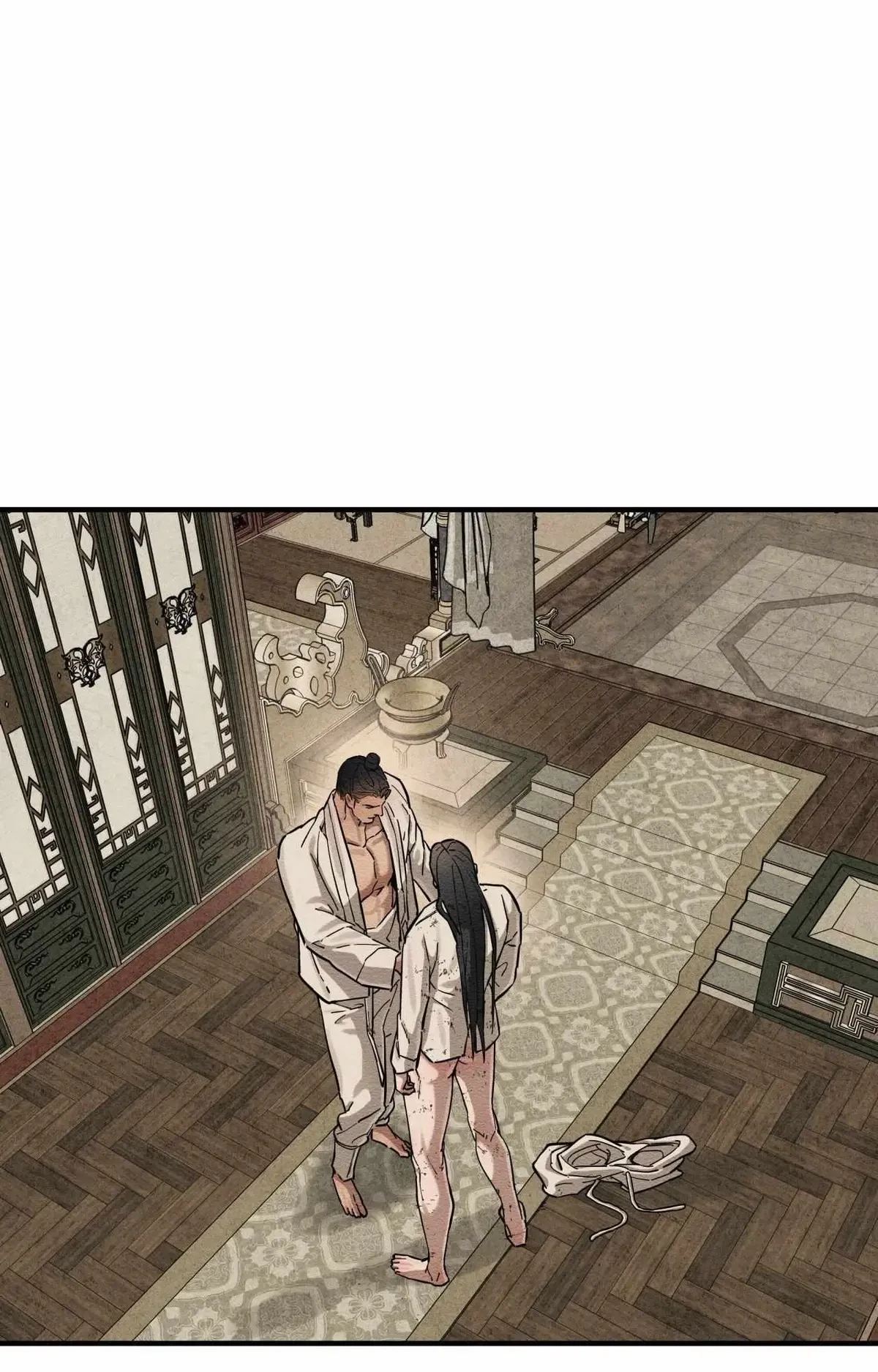 Chapter 51, page 61