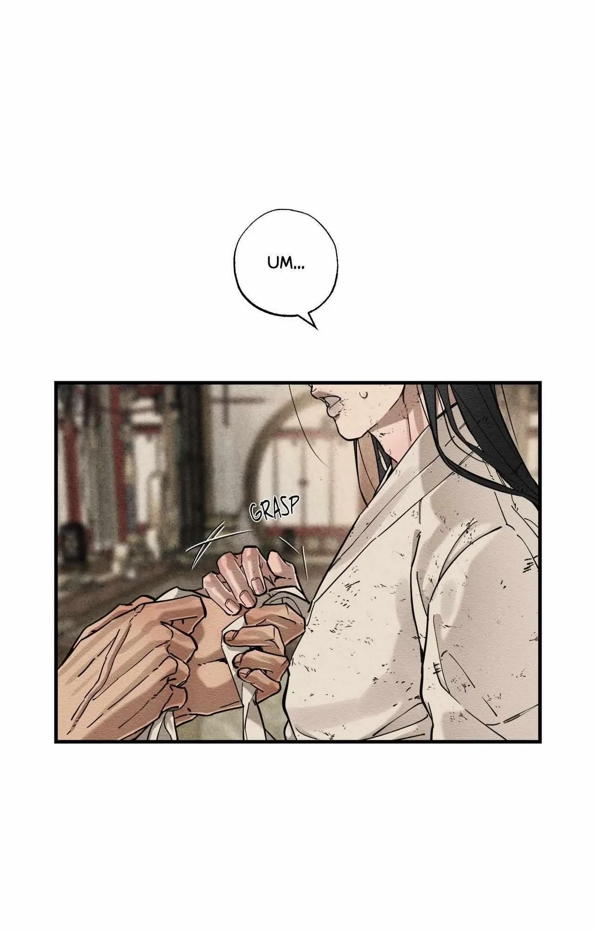 Chapter 51, page 62