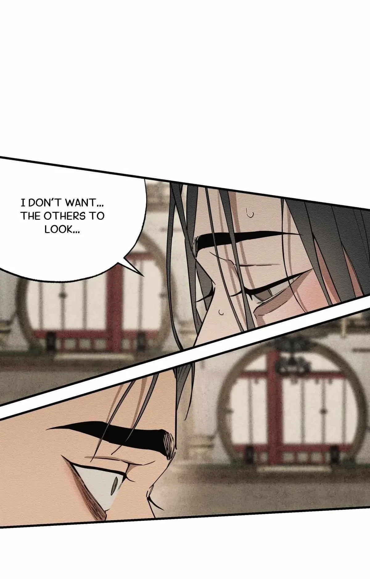 Chapter 51, page 63