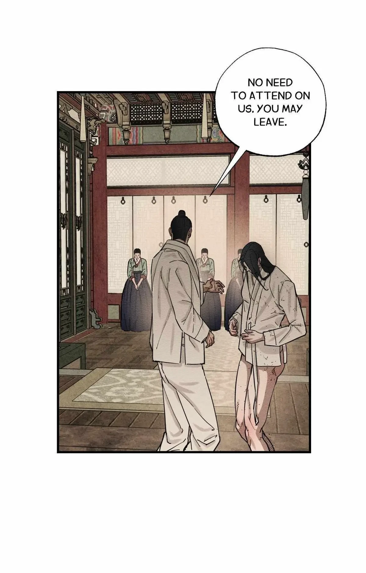 Chapter 51, page 65