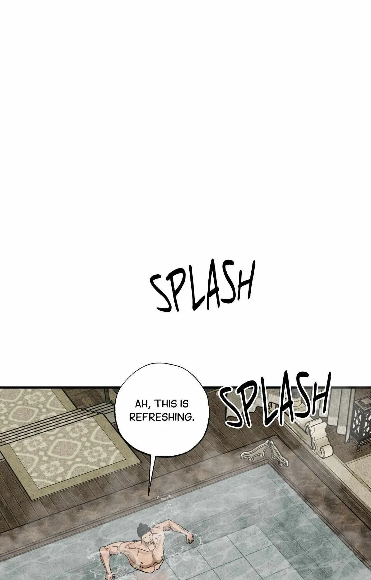 Chapter 51, page 66