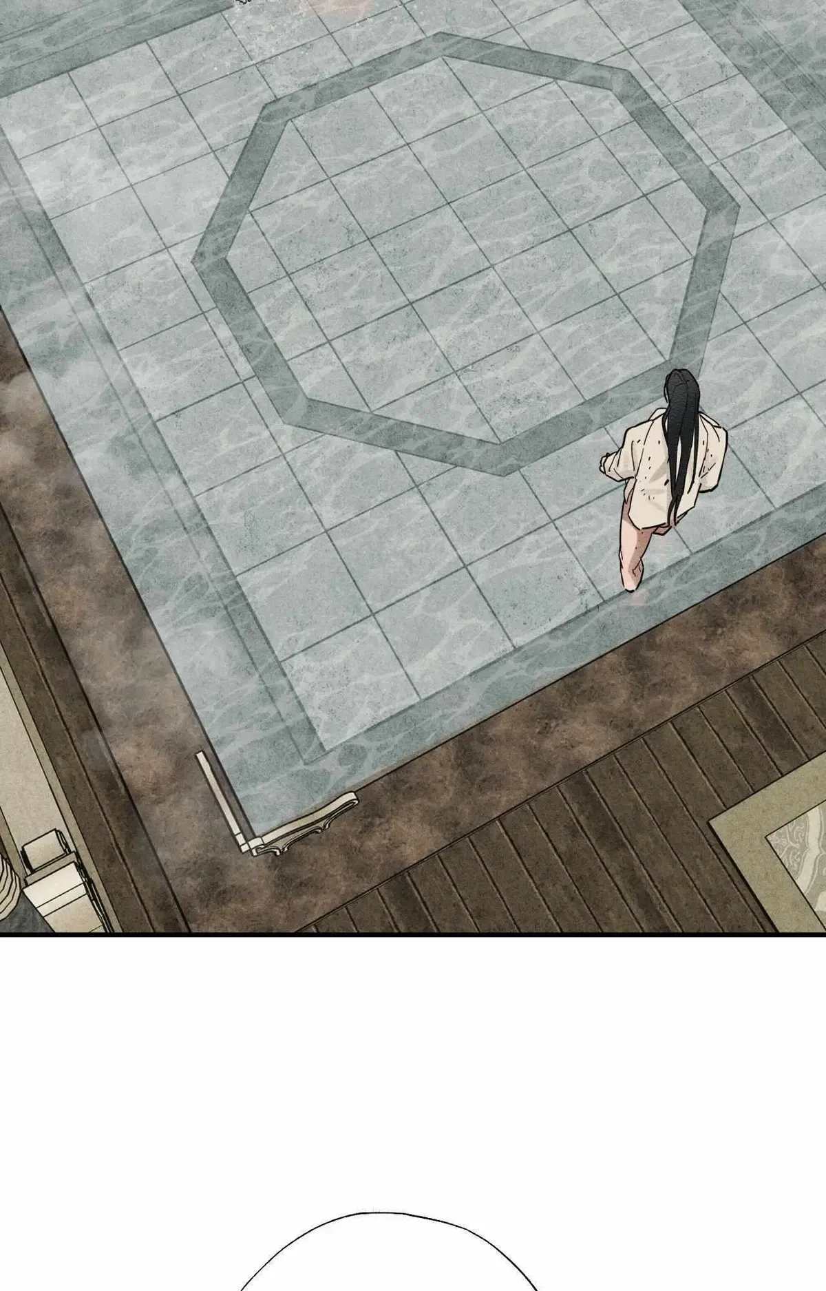 Chapter 51, page 67