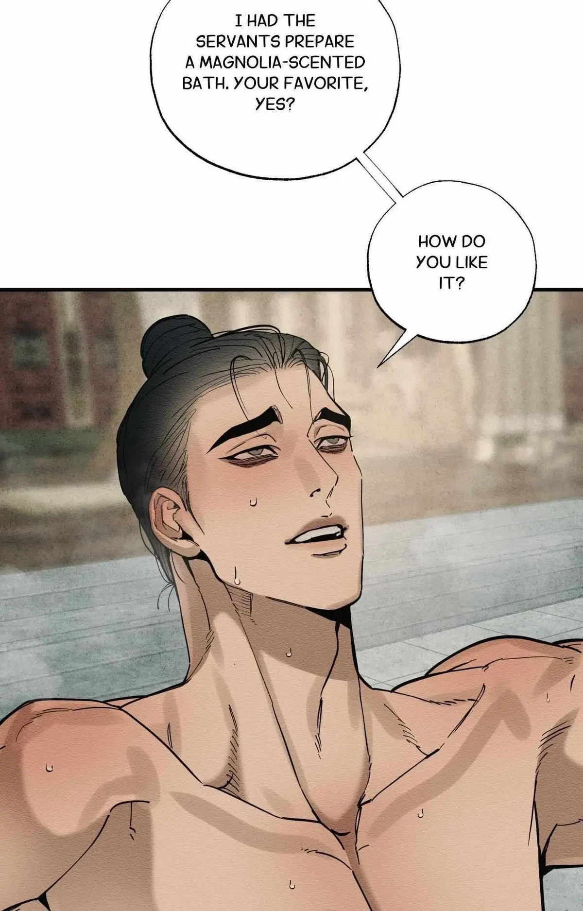 Chapter 51, page 68
