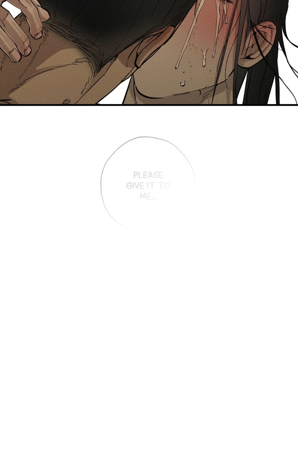 Chapter 51, page 7