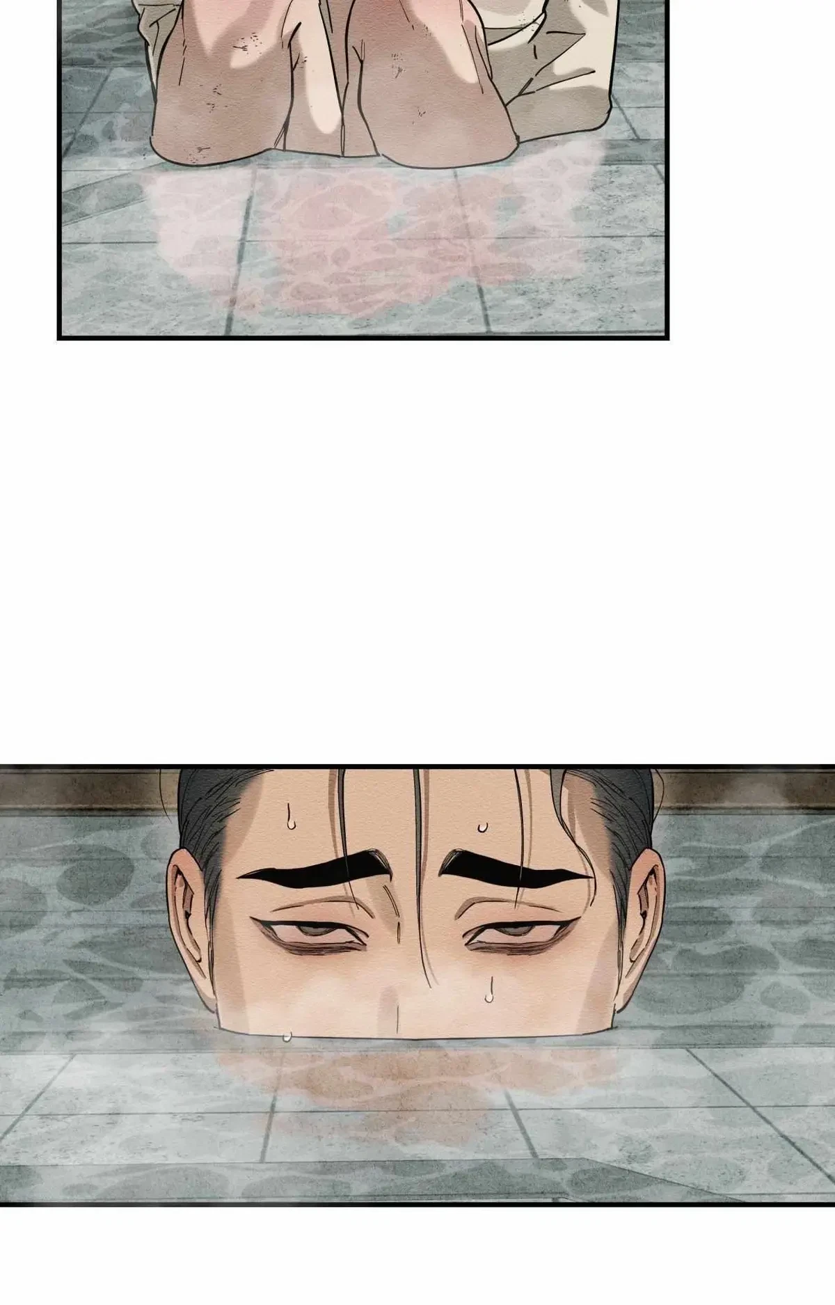 Chapter 51, page 70