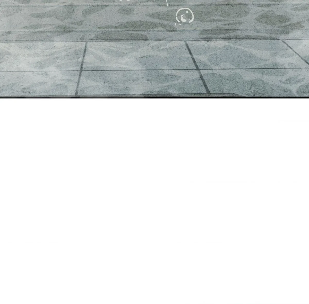 Chapter 51, page 73