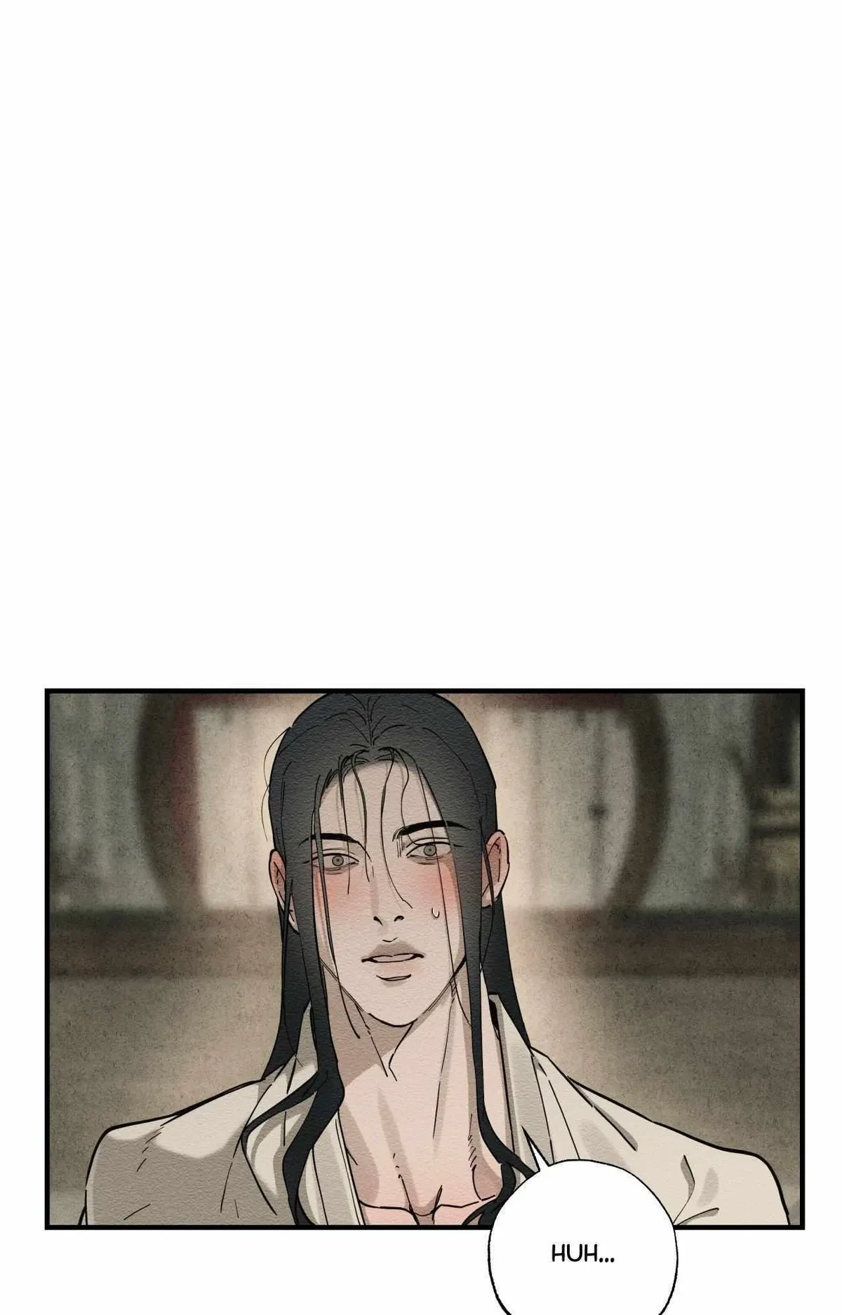 Chapter 51, page 74