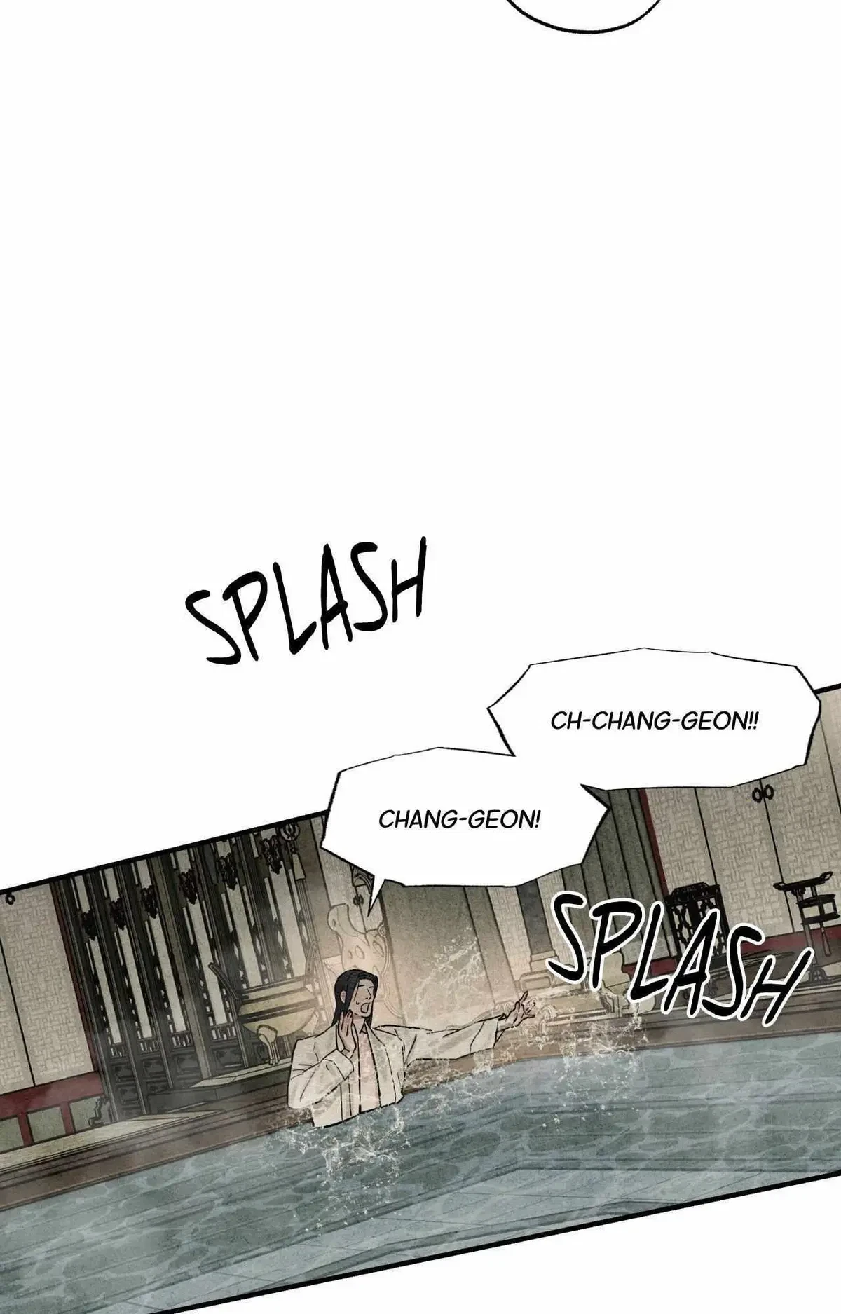 Chapter 51, page 75