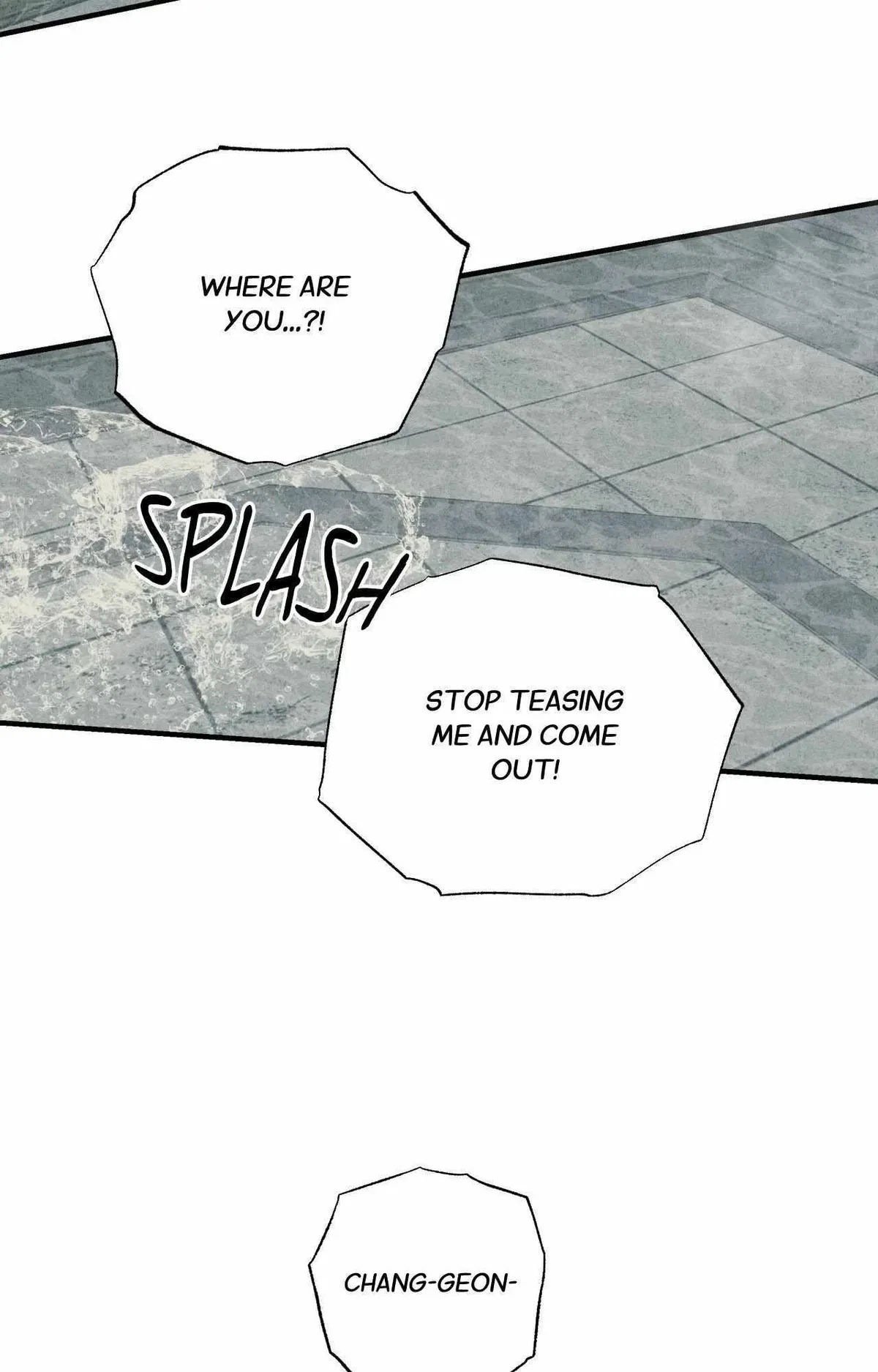 Chapter 51, page 76