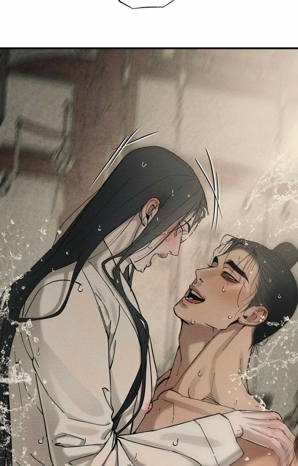 Chapter 51, page 77