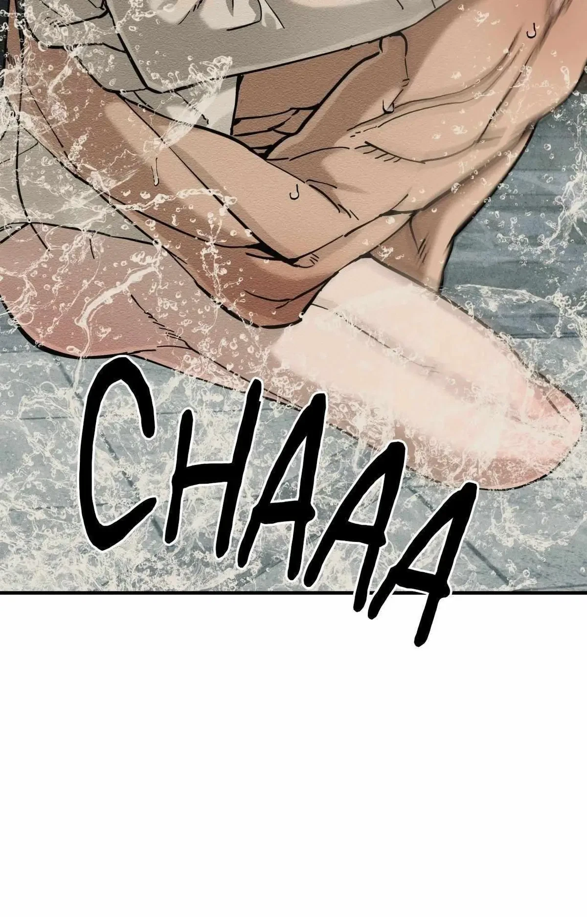 Chapter 51, page 78
