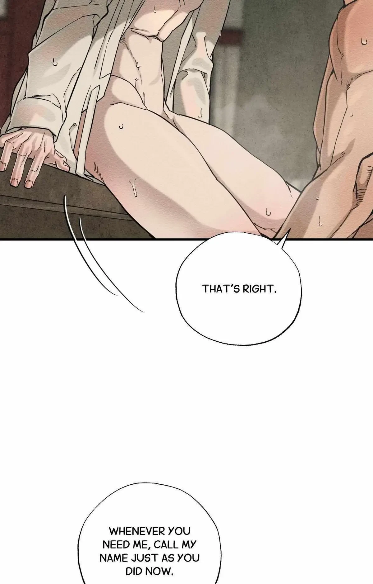 Chapter 51, page 80