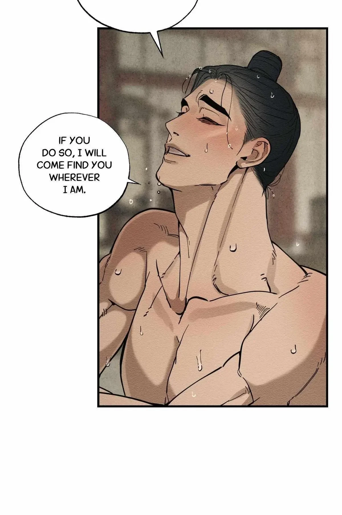 Chapter 51, page 81