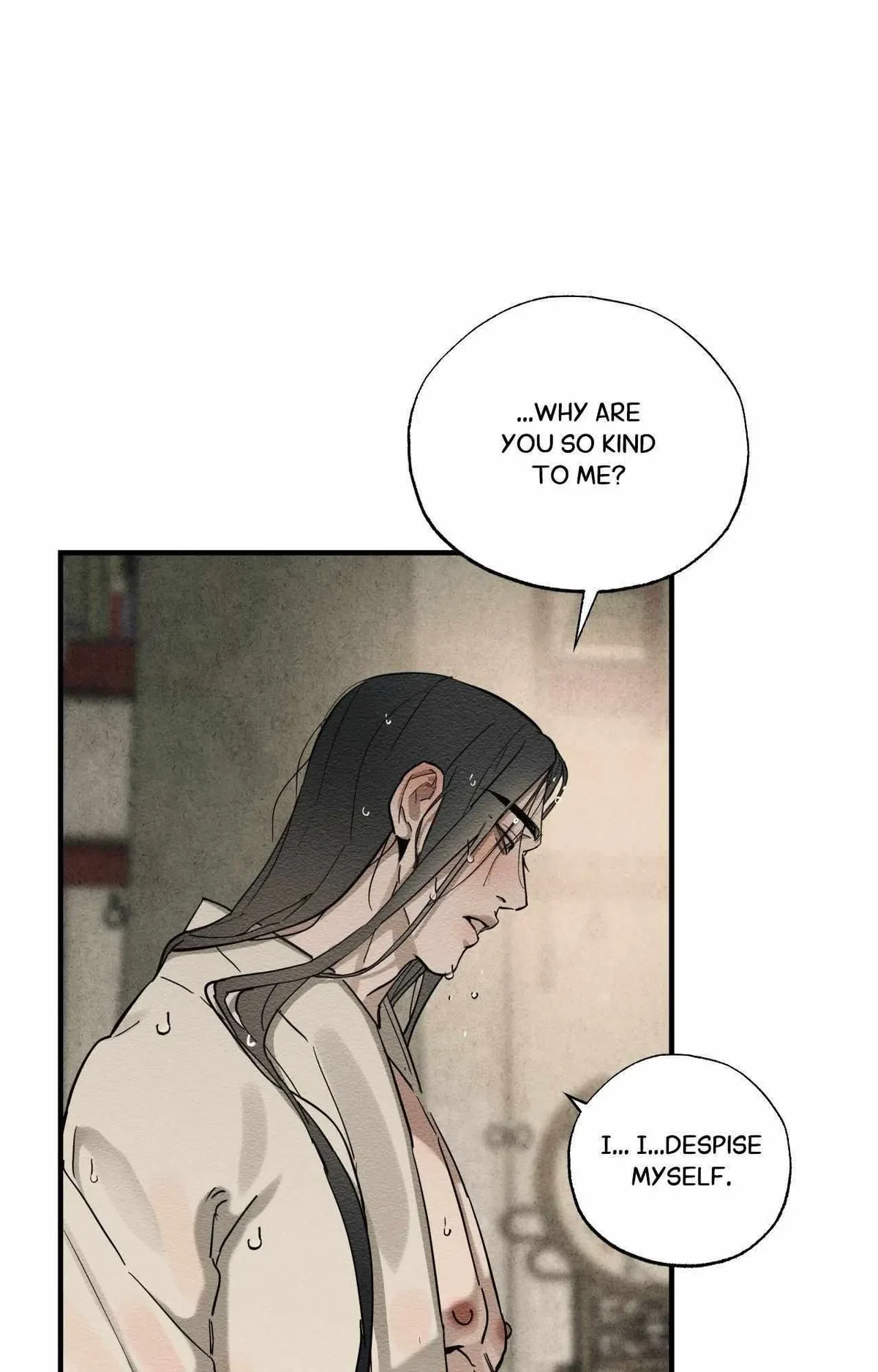 Chapter 51, page 82