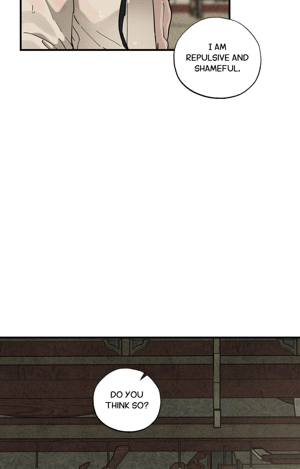 Chapter 51, page 83