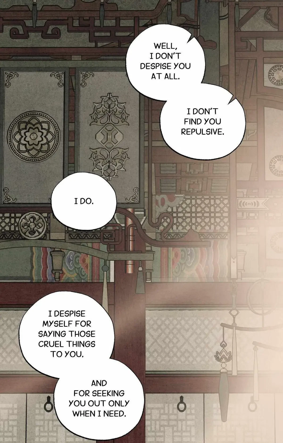Chapter 51, page 84