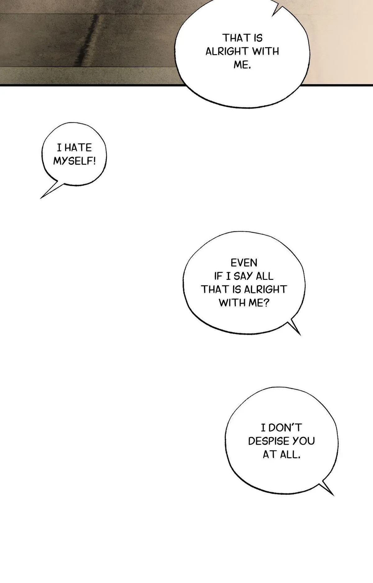 Chapter 51, page 86