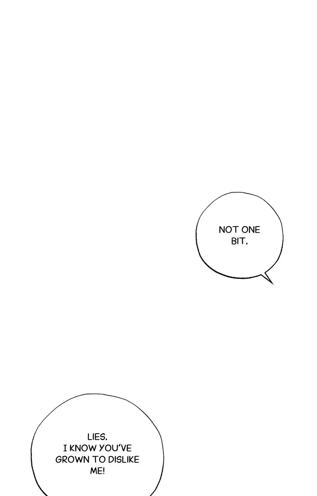 Chapter 51, page 87