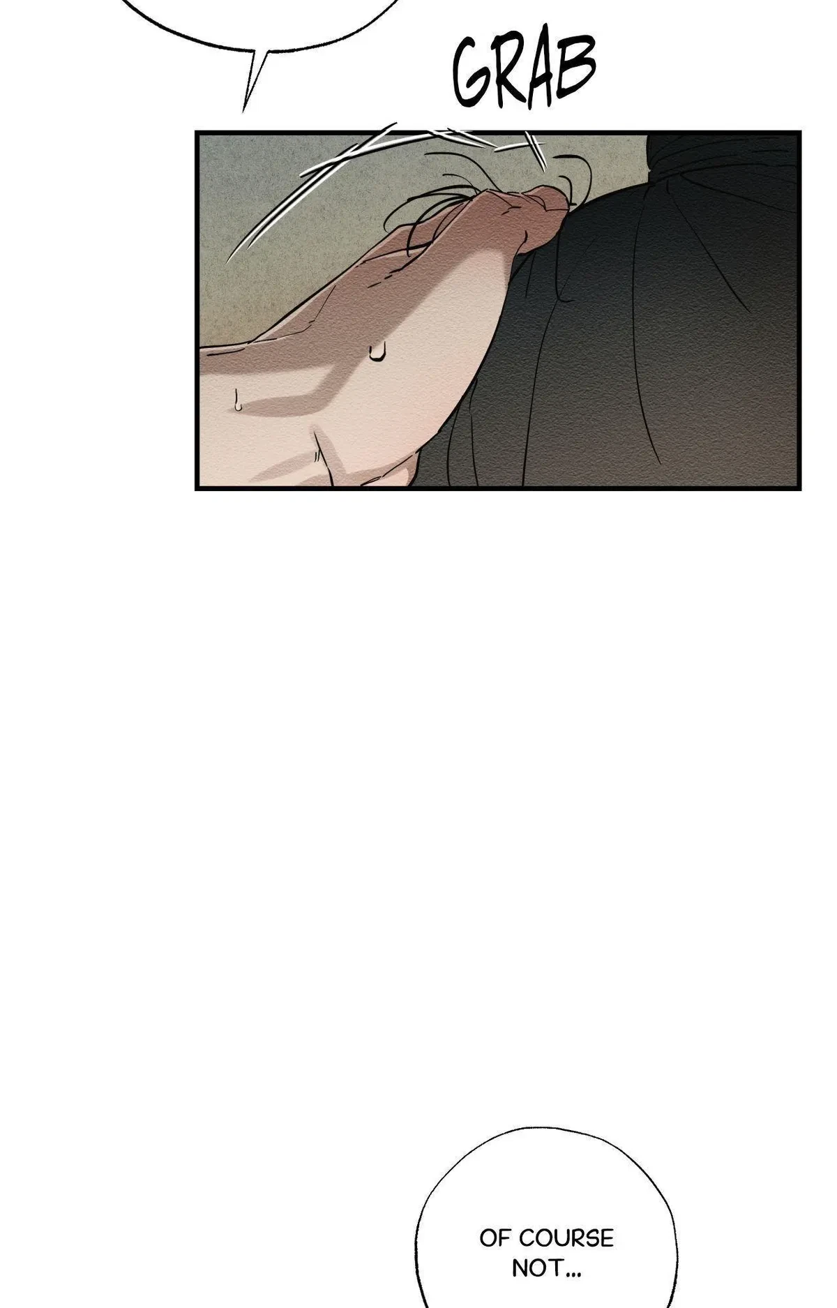 Chapter 51, page 88