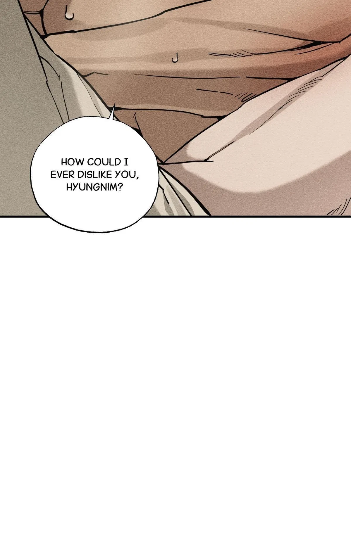Chapter 51, page 90