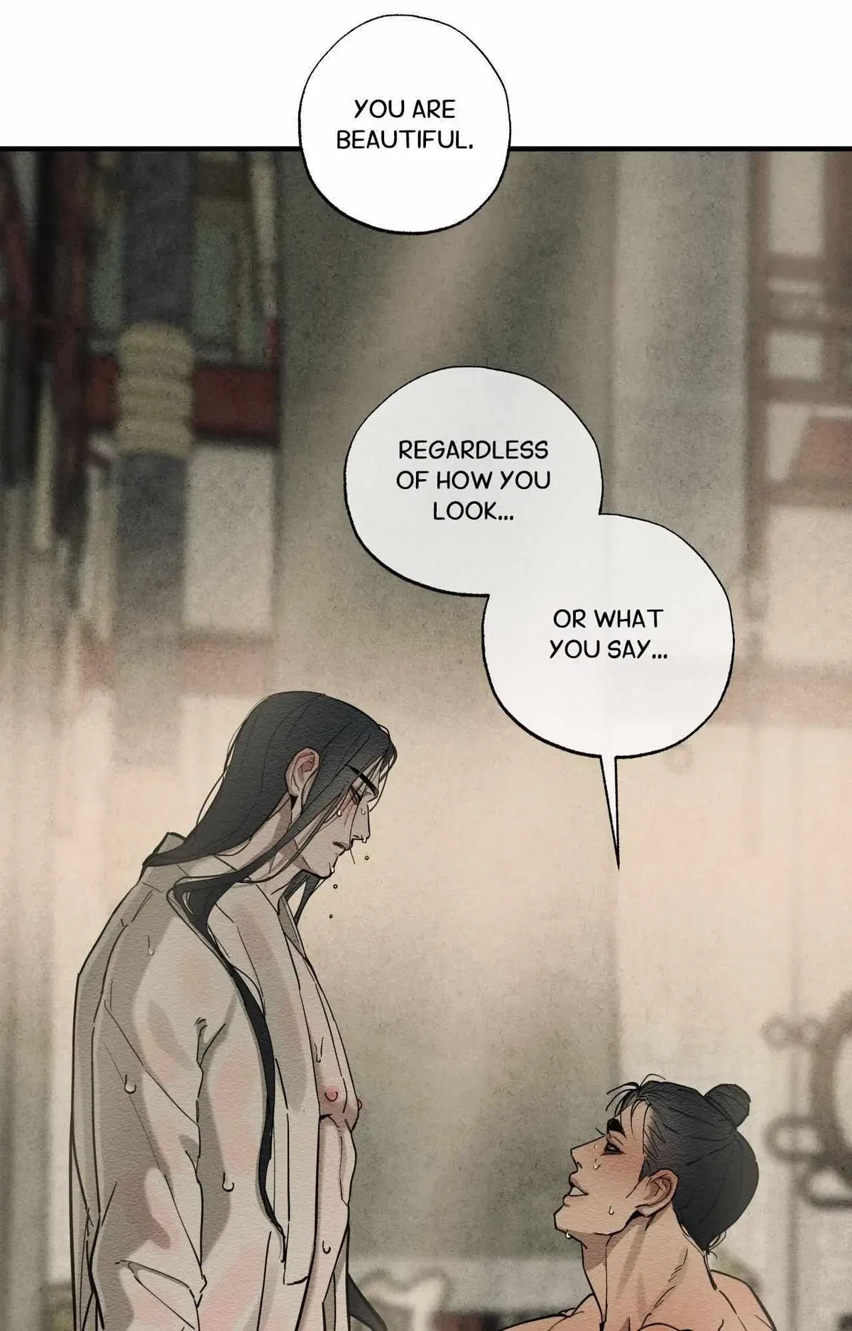 Chapter 51, page 91
