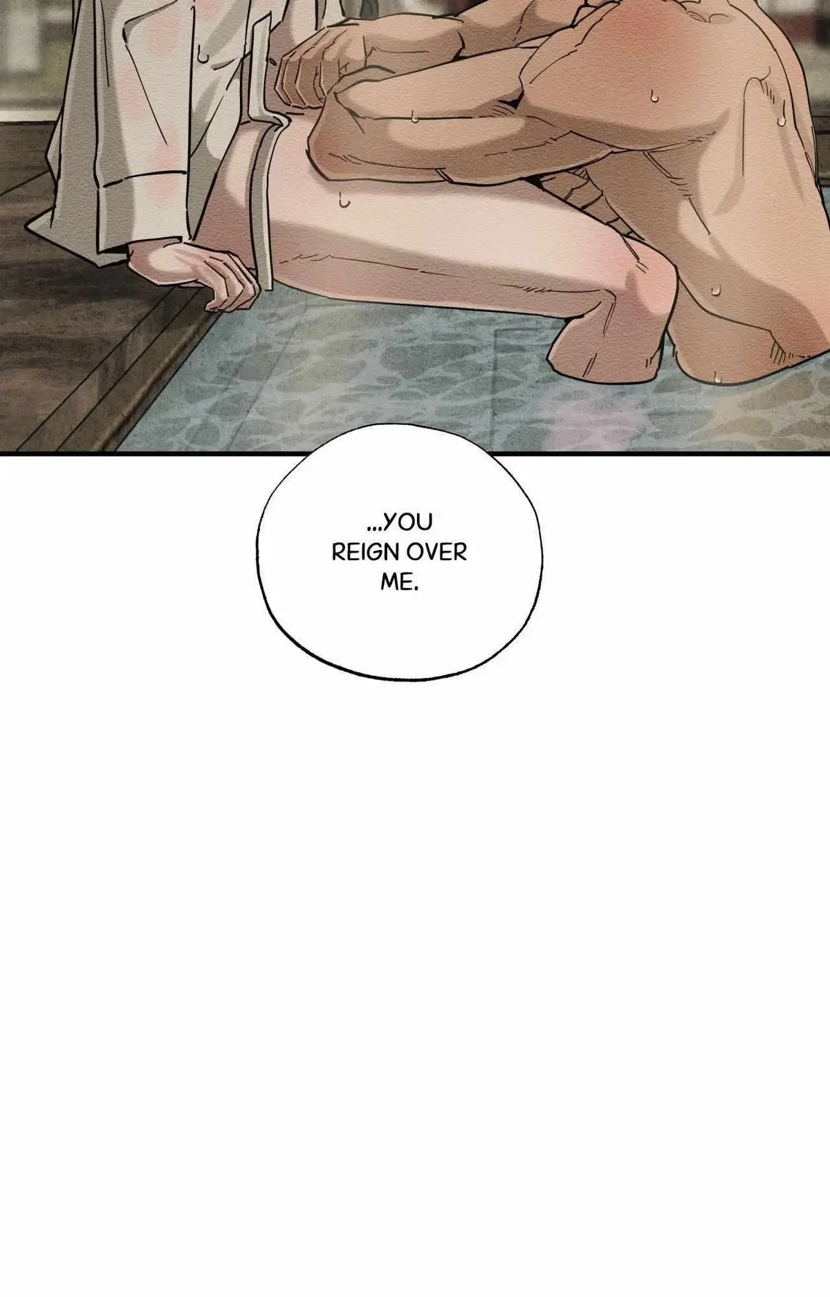 Chapter 51, page 92