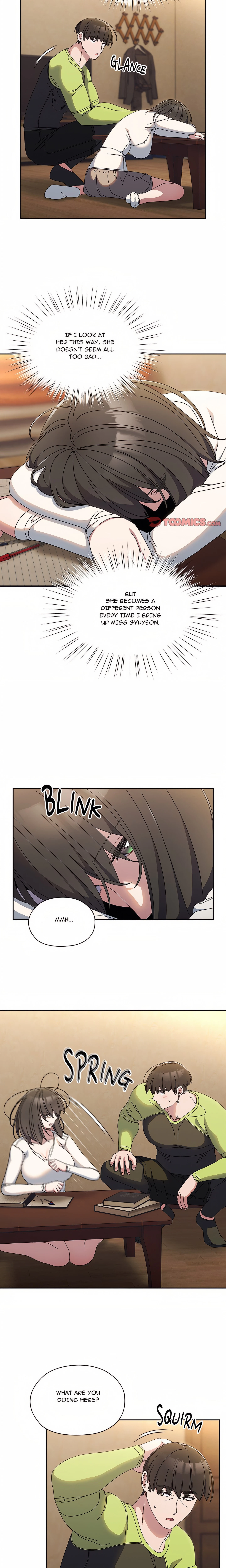 Chapter 40, page 11