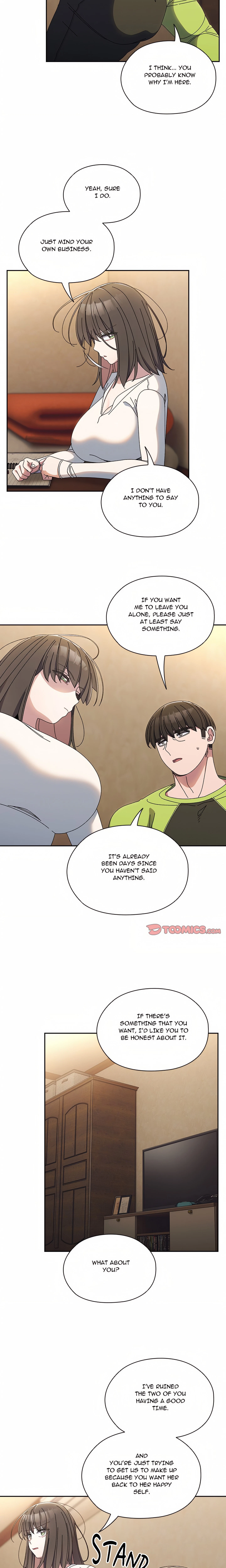Chapter 40, page 12