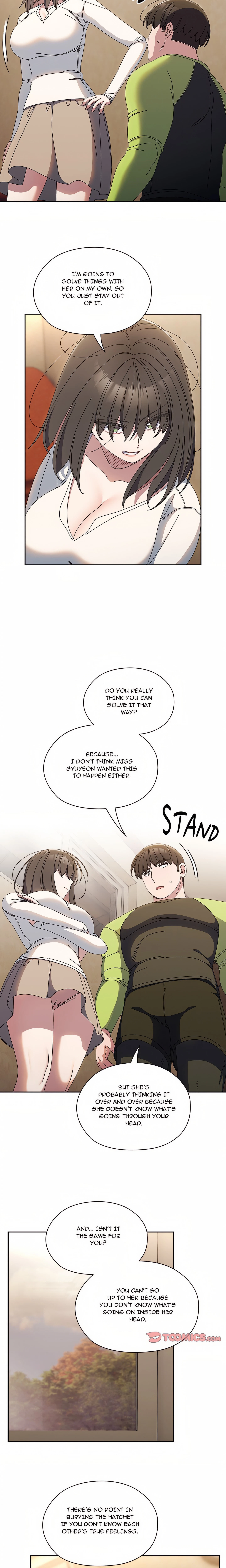 Chapter 40, page 13