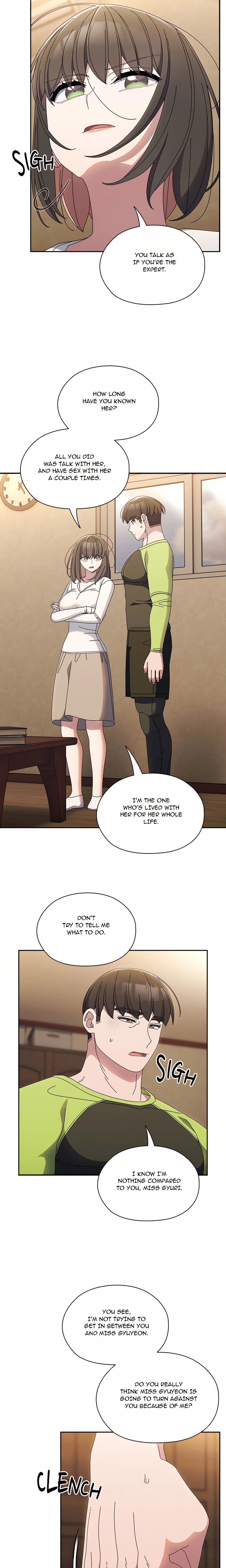 Chapter 40, page 14