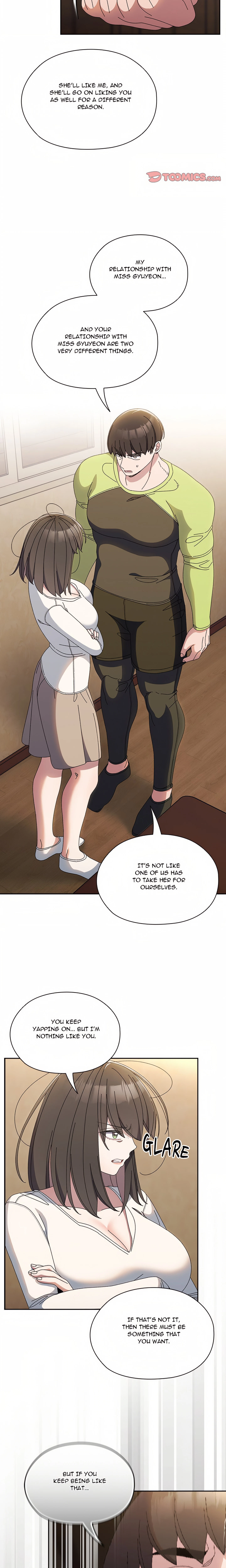 Chapter 40, page 15