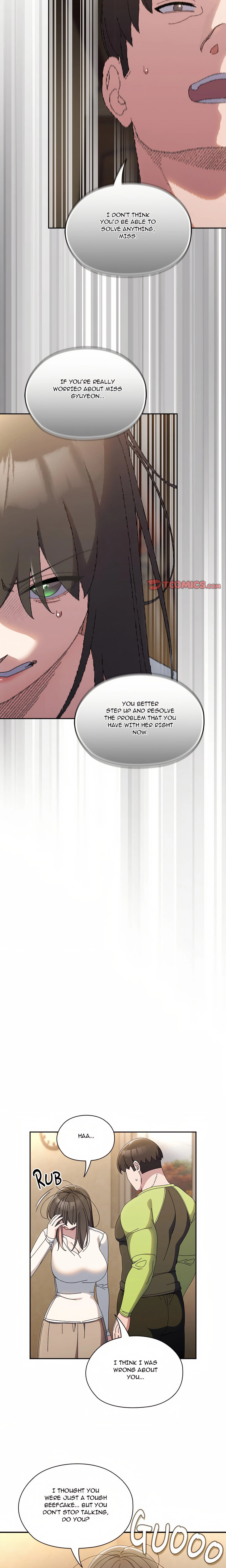 Chapter 40, page 16