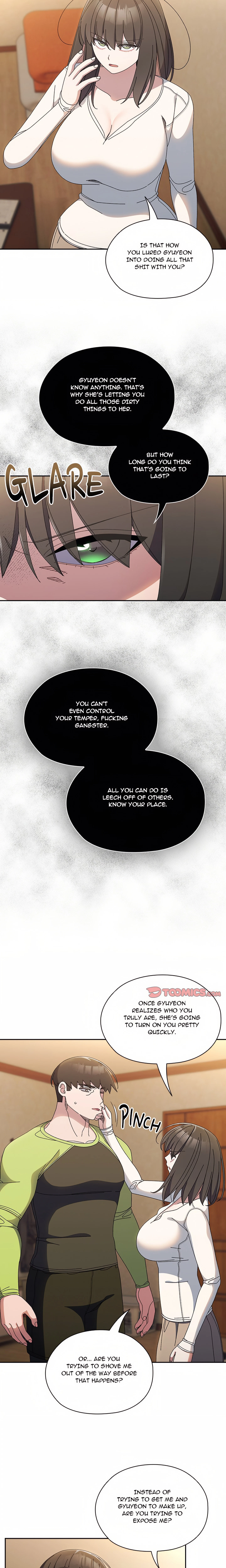 Chapter 40, page 17