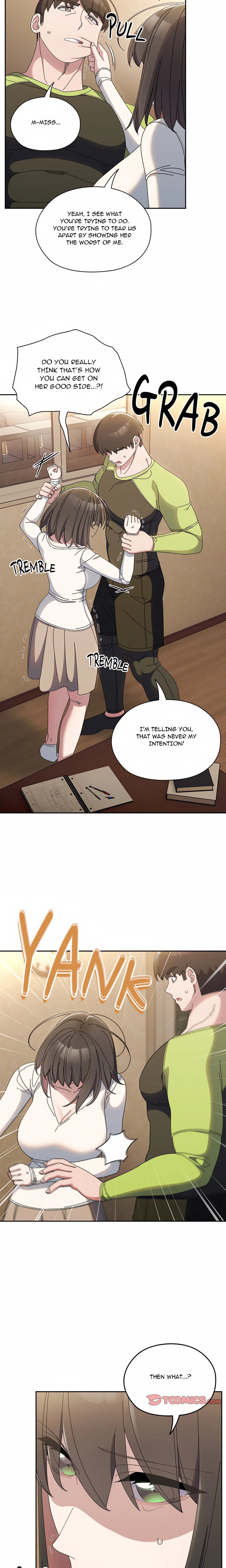 Chapter 40, page 18
