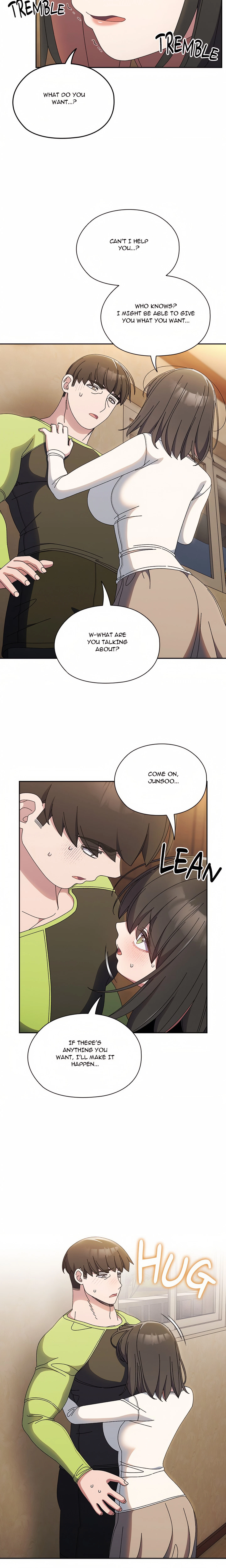Chapter 40, page 19