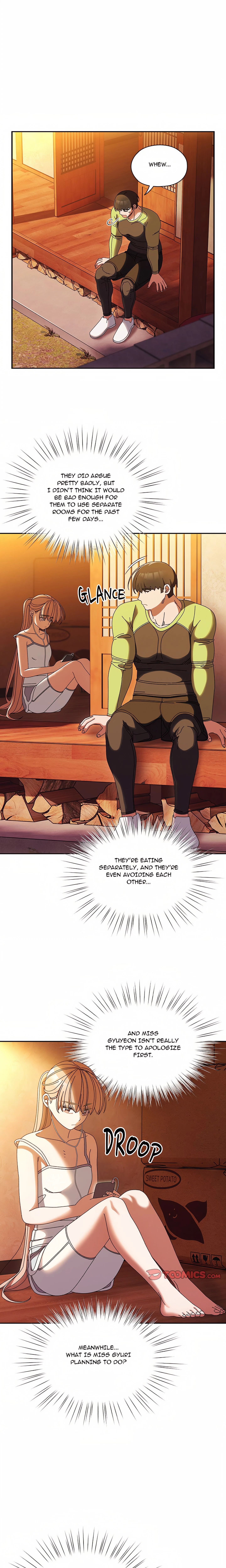 Chapter 40, page 8