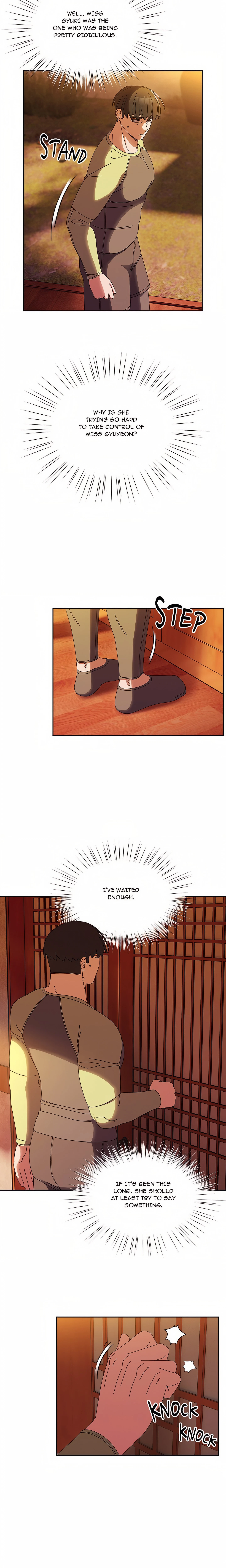 Chapter 40, page 9
