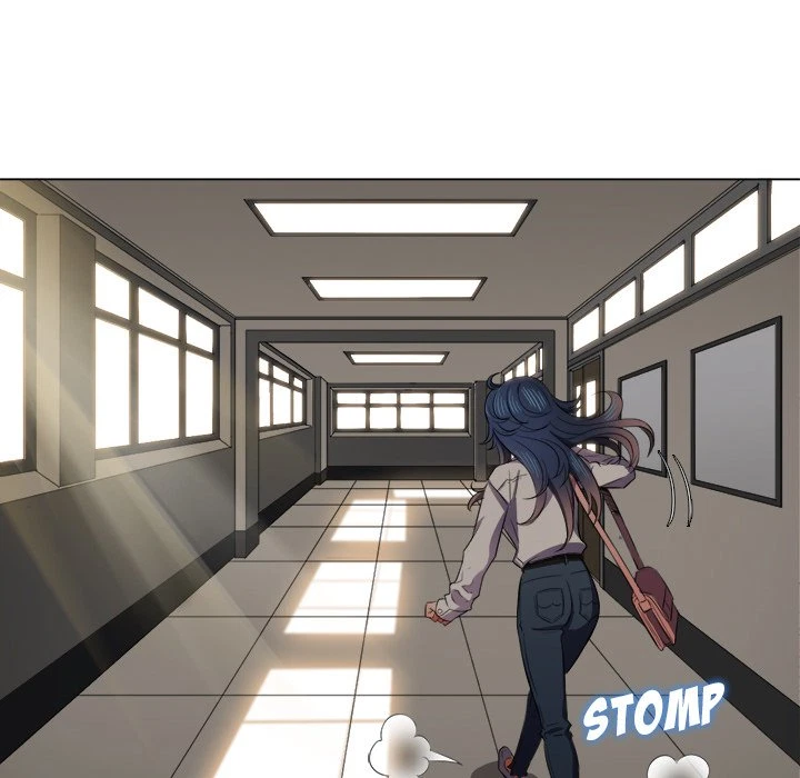 Chapter 38, page 101