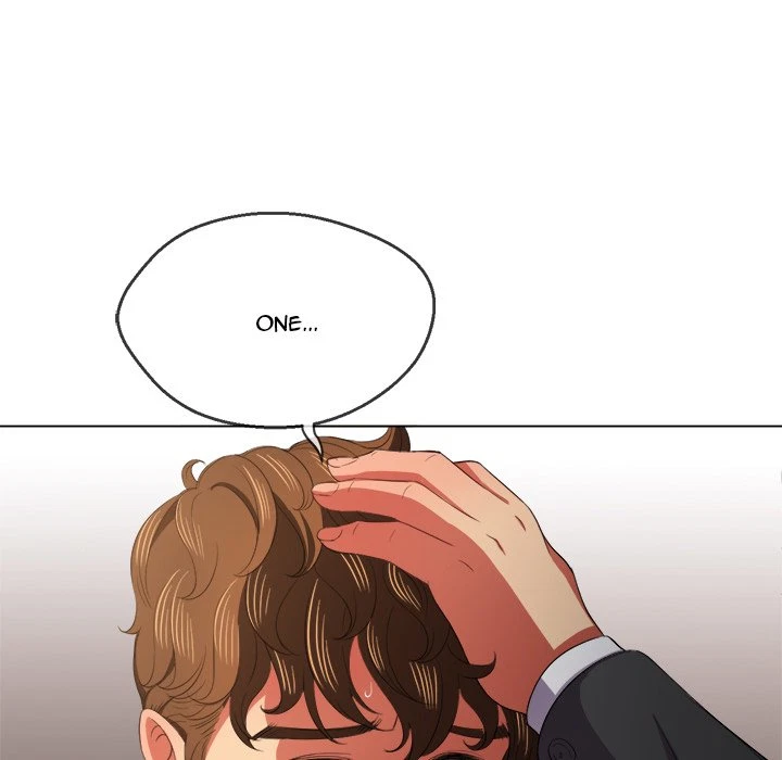Chapter 38, page 103