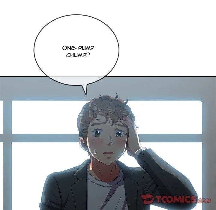 Chapter 38, page 105