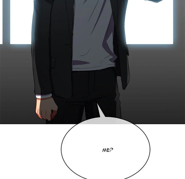 Chapter 38, page 106